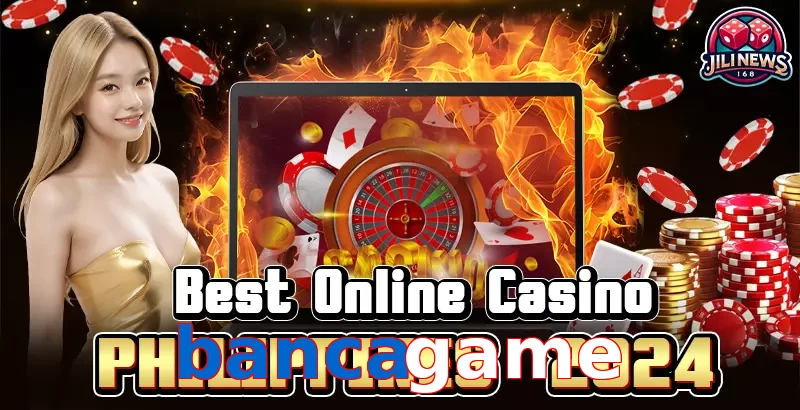 bancagame