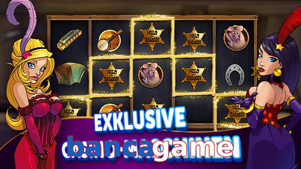 bancagame