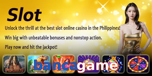 bancagame