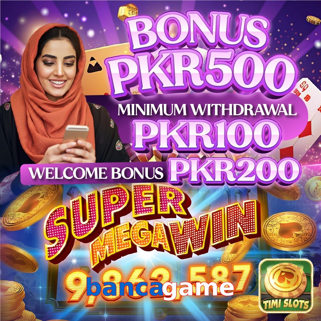 bancagame