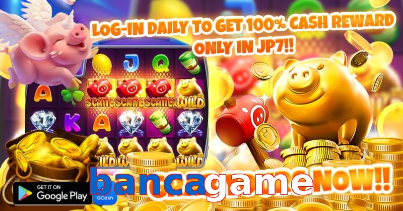 bancagame