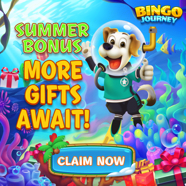 bancagame