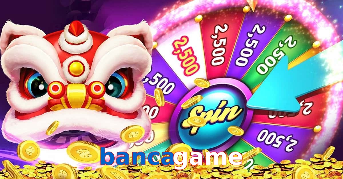 bancagame