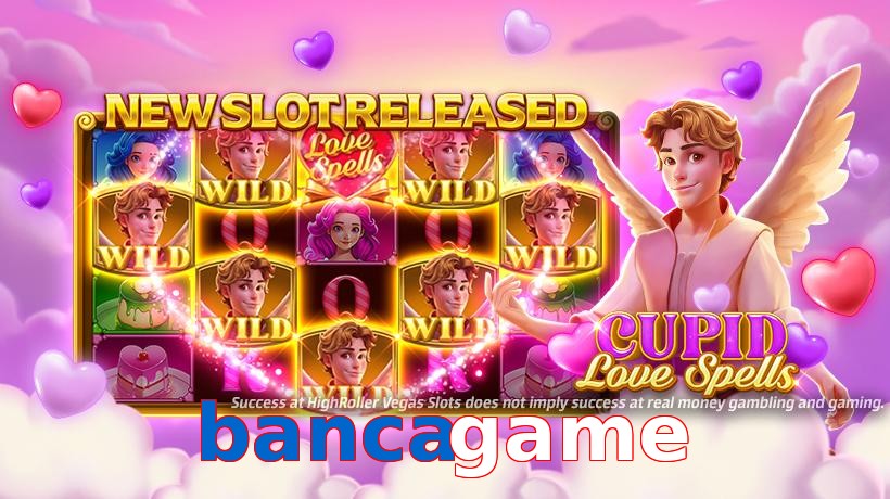 bancagame