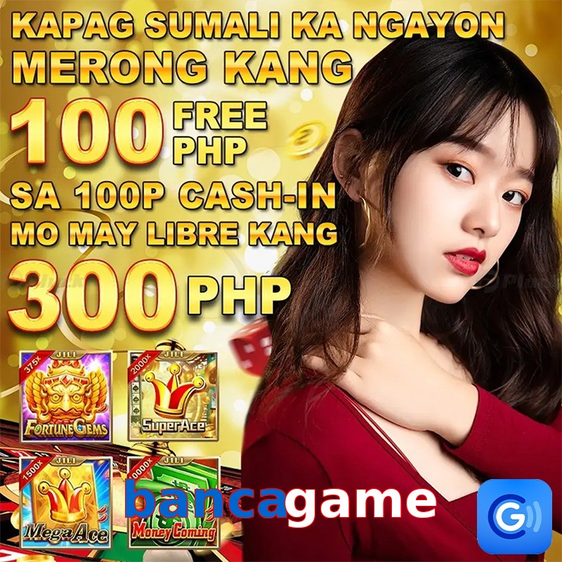 bancagame