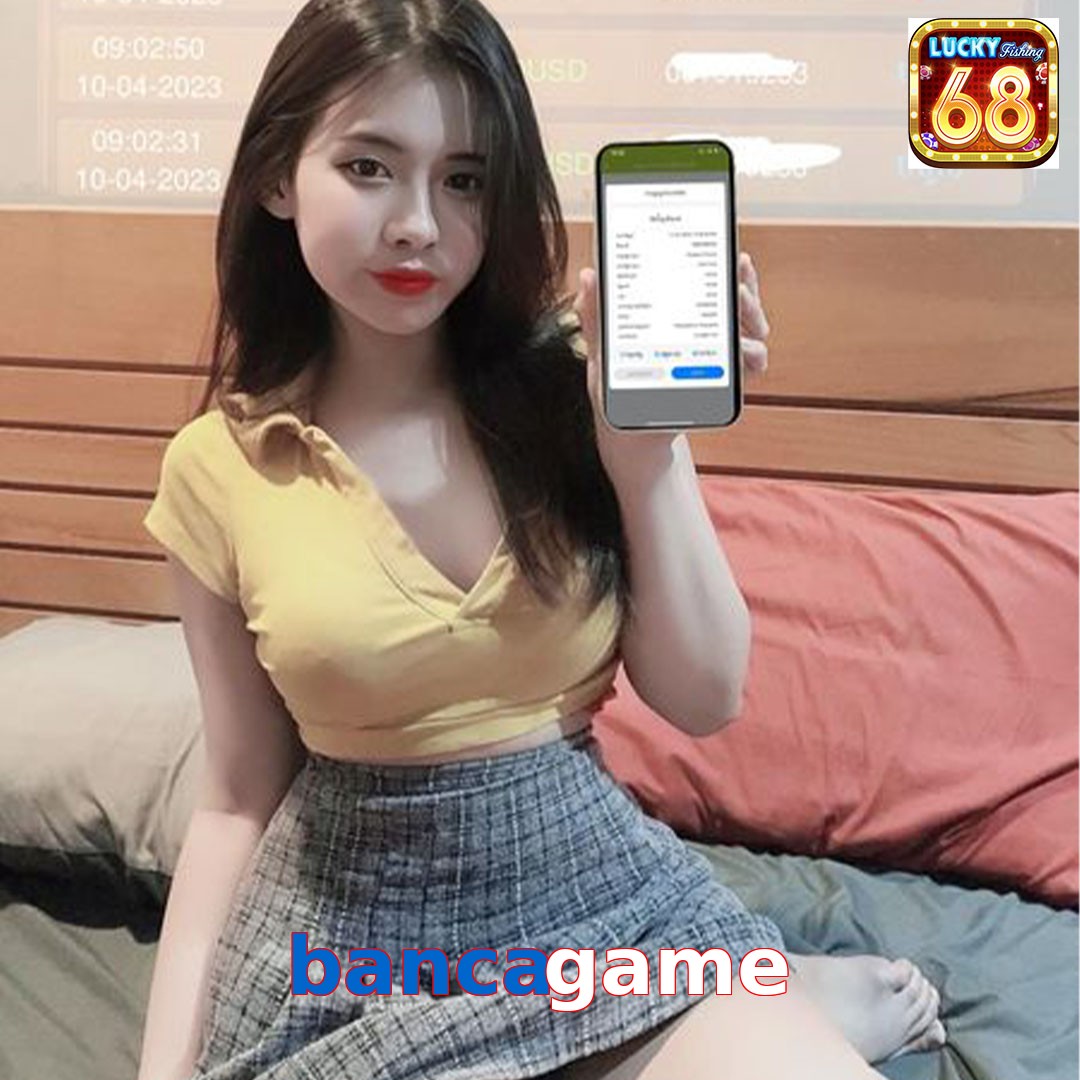 bancagame