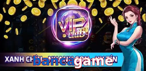 bancagame