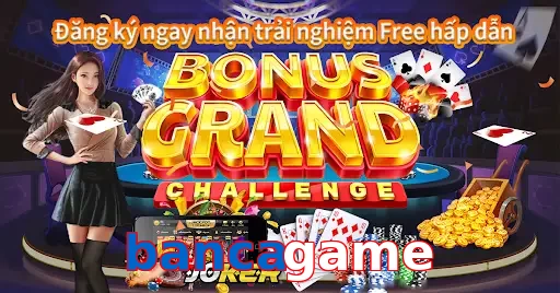 bancagame