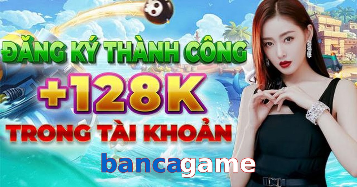 bancagame