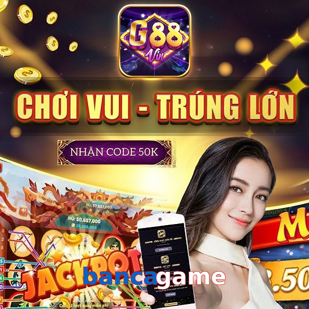 bancagame