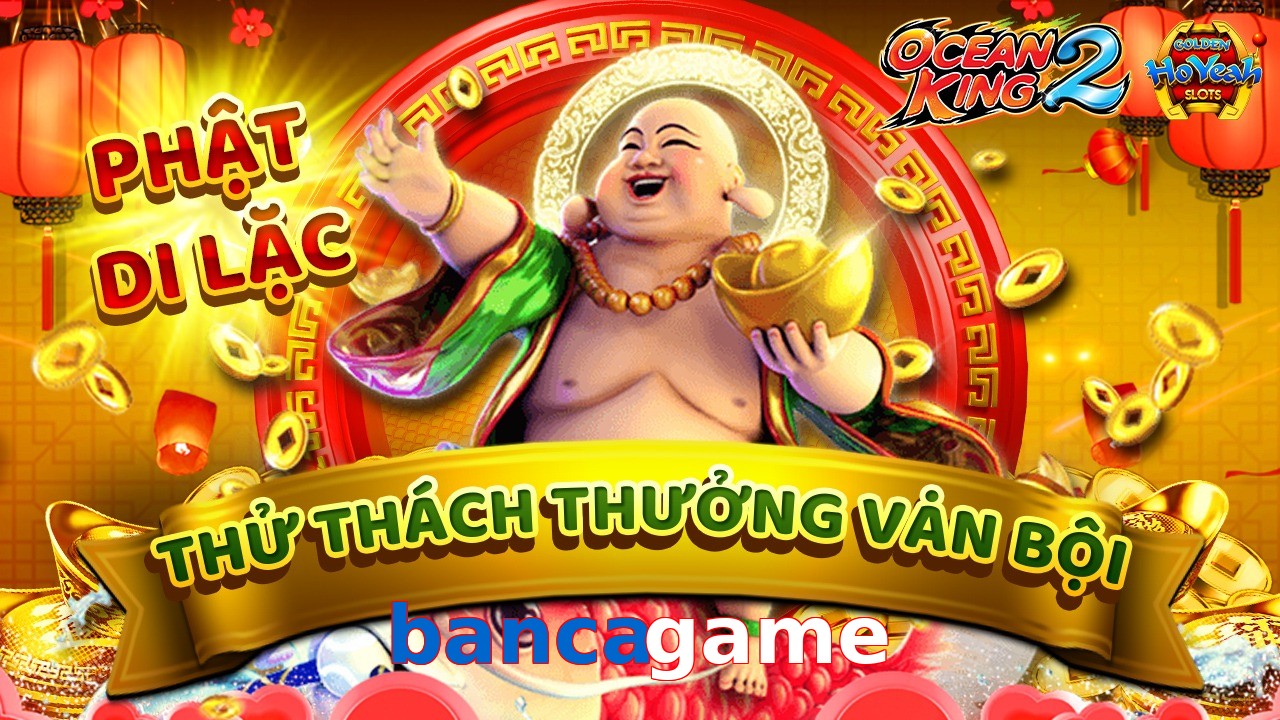 bancagame