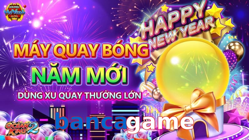 bancagame