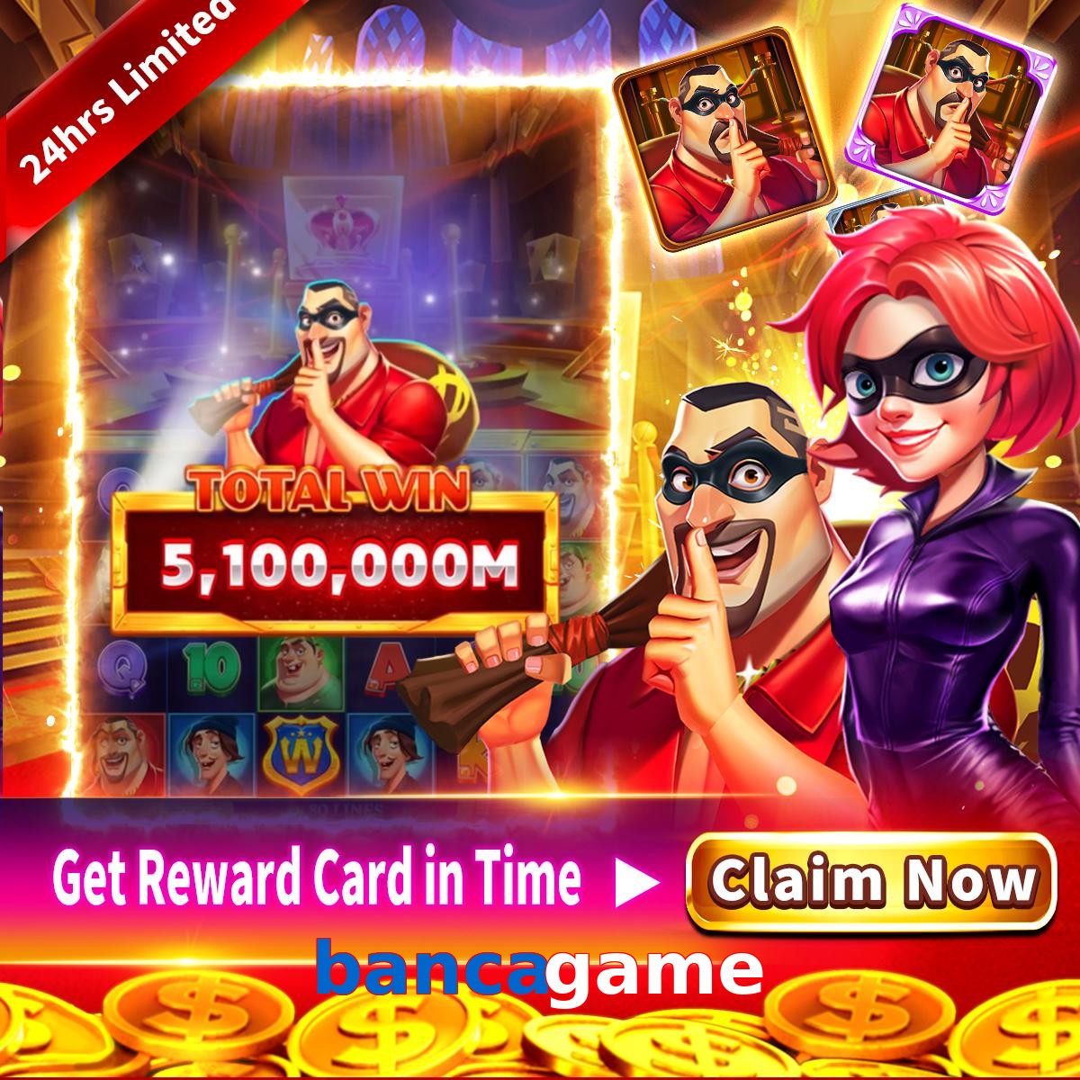 bancagame